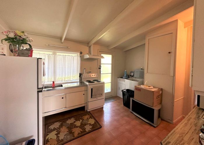  at 3/21 Albion Road, Otahuhu, Auckland City, Auckland