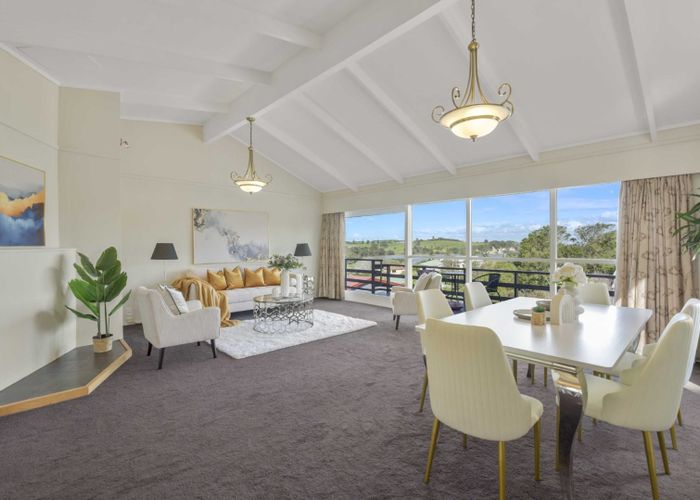  at 12A Everard Avenue, Army Bay, Rodney, Auckland