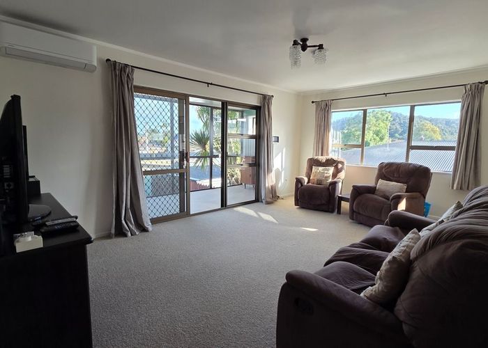  at 4/65 Kamo Road, Whau Valley, Whangarei, Northland