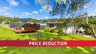  at 33 Montgomery Street, Stokes Valley, Lower Hutt
