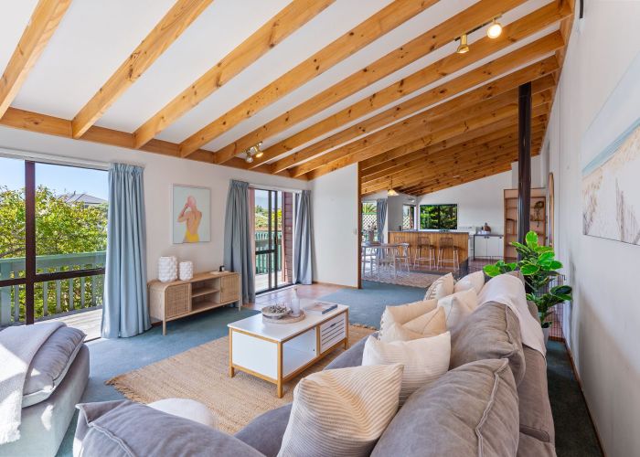  at 12 Kaitawa Street, Waikanae Beach, Kapiti Coast, Wellington