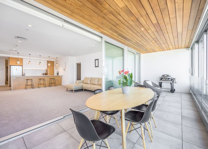  at 513/6A Nugent Street, Grafton, Auckland
