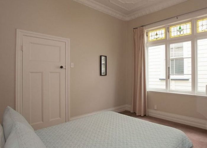  at 542 Mt Eden Road, Mount Eden, Auckland City, Auckland