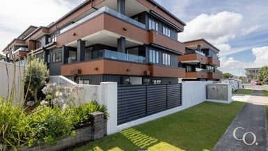  at 29A May Avenue, Hospital Hill, Napier