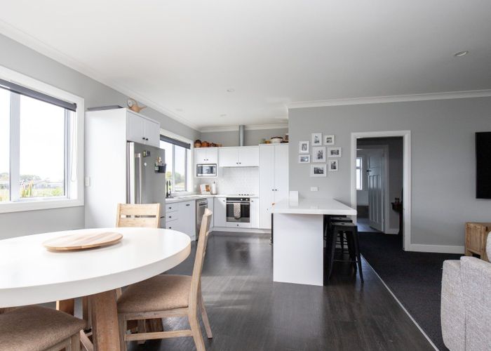  at 166a Pipiroa Road, Ngatea, Hauraki, Waikato