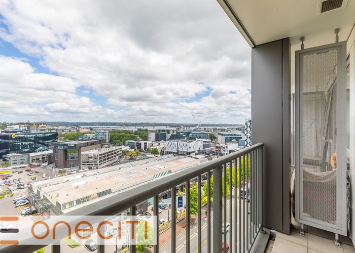  at 806/53 Cook Street (Aura), City Centre, Auckland City, Auckland