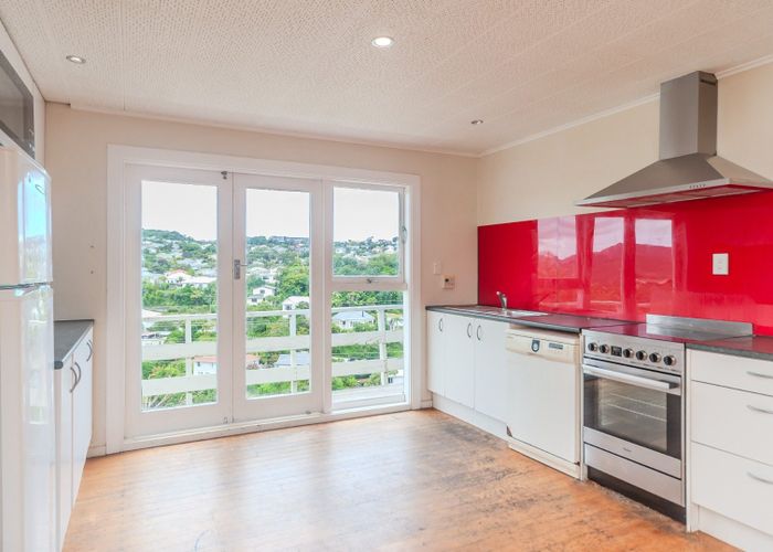  at 62 Chaytor Street, Karori, Wellington, Wellington