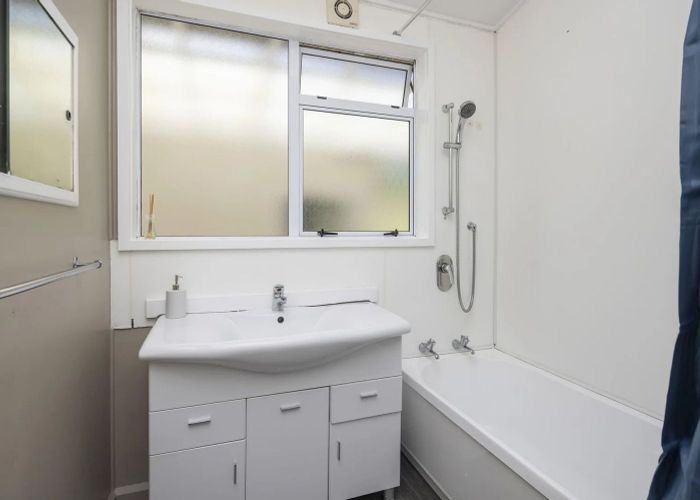  at 132 Scott Street, Waverley, Dunedin
