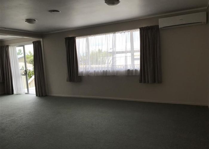  at 29 Kohe Street, Parahaki, Whangarei, Northland