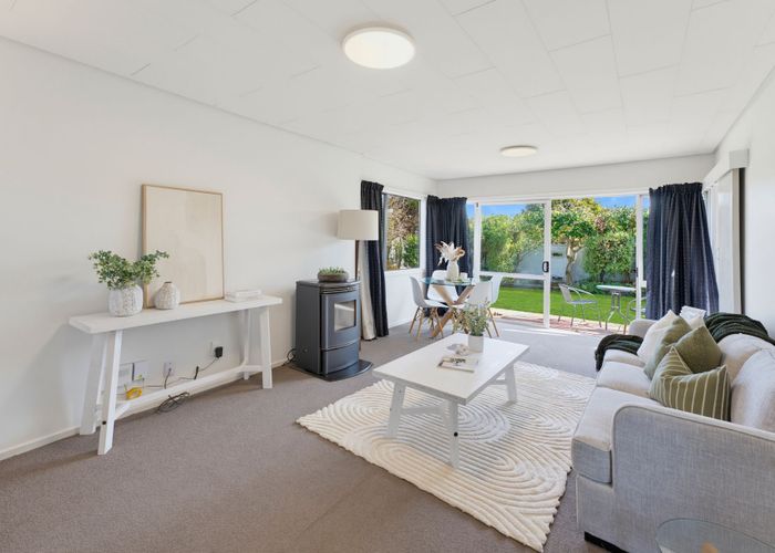  at 1 Quinton Place, Bishopdale, Christchurch City, Canterbury