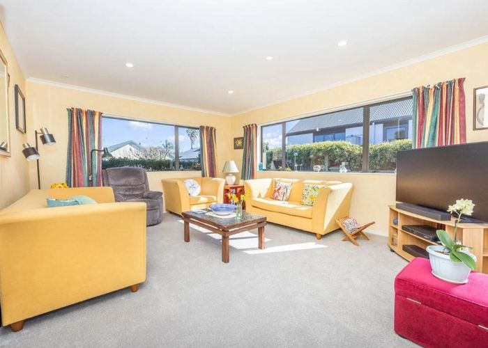  at 22 Cranbrook Place, Rototuna, Hamilton, Waikato