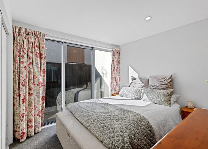  at 60a Brockworth Place, Riccarton, Christchurch City, Canterbury
