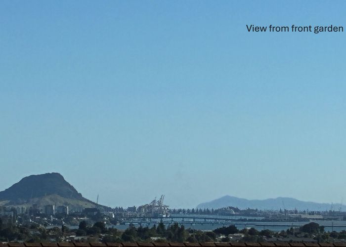  at 2 Tautara Place, Ohauiti, Tauranga, Bay Of Plenty