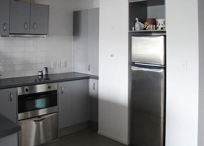  at 3N/83 New North Road, Eden Terrace, Auckland