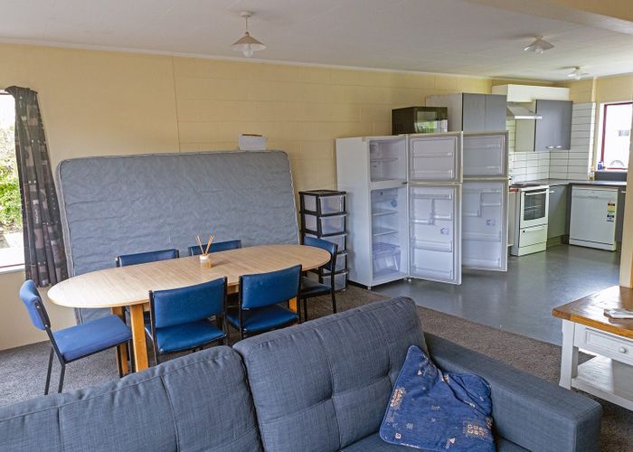  at 17/783 Great King Street, North Dunedin, Dunedin, Otago