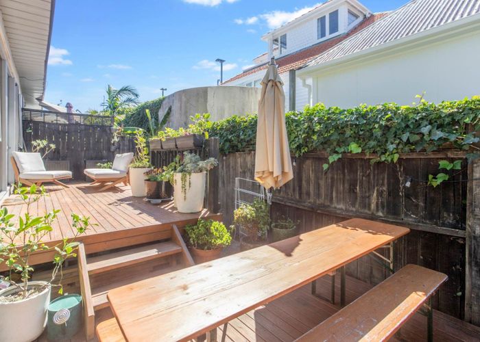  at 12/11 Sentinel Road, Herne Bay, Auckland