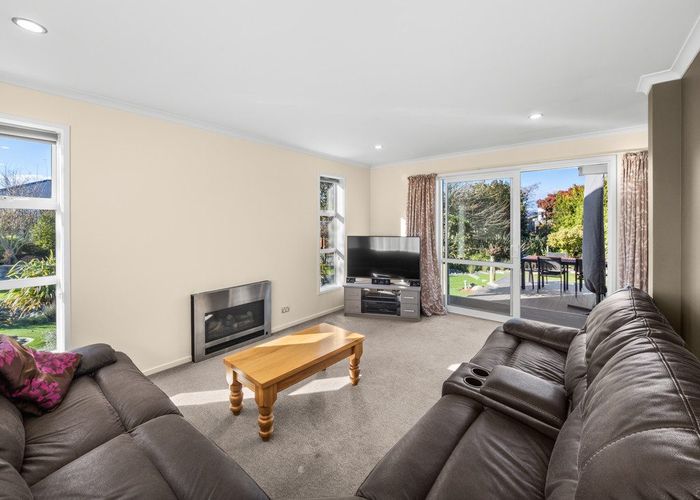  at 6 Millibrook Place, Tinwald, Ashburton, Canterbury