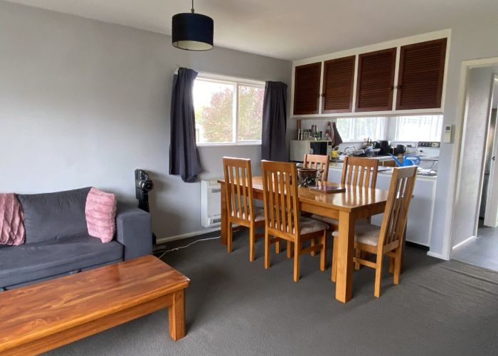  at 3b Meadow Street, Papanui, Christchurch City, Canterbury