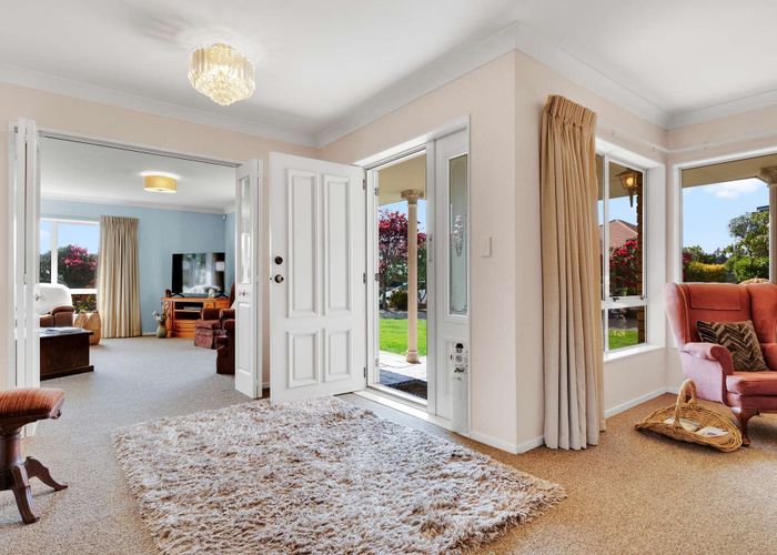  at 33 Carter Drive, Pomare, Rotorua