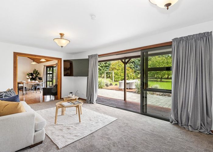  at 351 Loburn Terrace Road, Rangiora