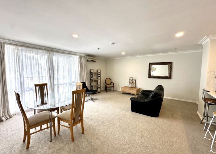  at 1G/118 Gladstone Road, Parnell, Auckland City, Auckland