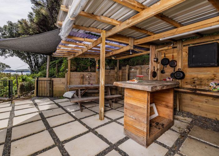  at Lot 15 Tauranga Bay Road, Kaeo, Far North, Northland