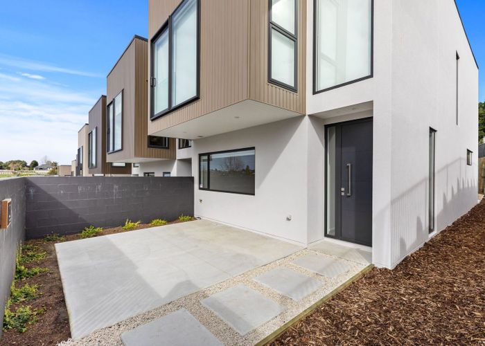  at 1/12 Westmorland Rise, Bethlehem, Tauranga, Bay Of Plenty