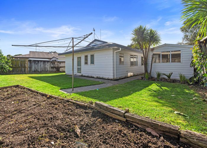  at 17C Belray Place, Papamoa Beach, Papamoa