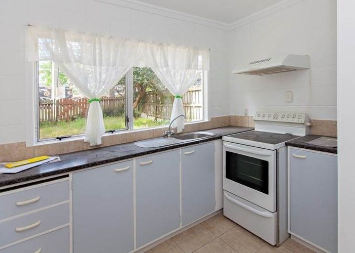  at 1/13 Campbell Road, Royal Oak, Auckland City, Auckland