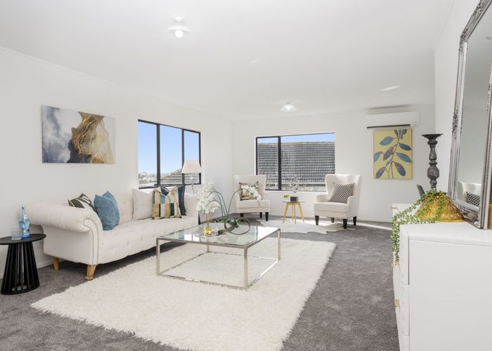  at 4229 Great North Road, Glendene, Waitakere City, Auckland