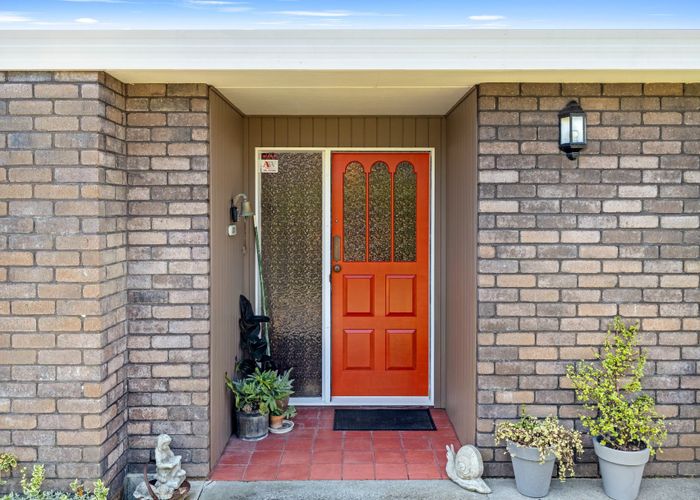  at 54B Treadwell Street, Springvale, Whanganui, Manawatu / Whanganui