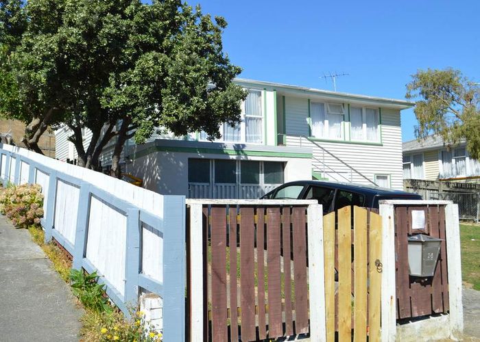  at 74 Kokiri Crescent, Waitangirua, Porirua