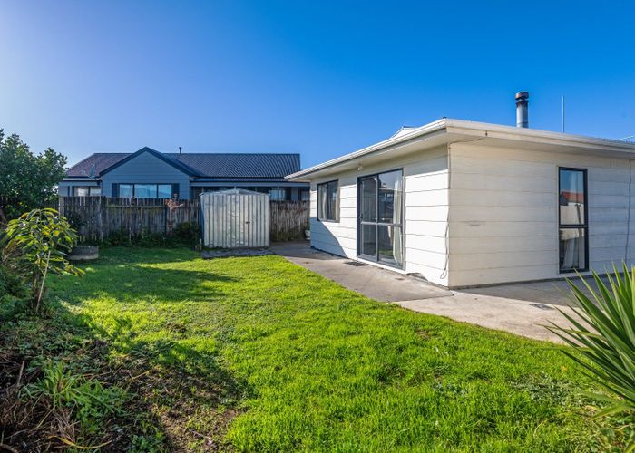  at 28B Chelmarsh Place, Highbury, Palmerston North