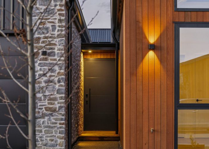  at 22 Shelduck Road, Hanley's Farm, Jacks Point, Queenstown-Lakes, Otago