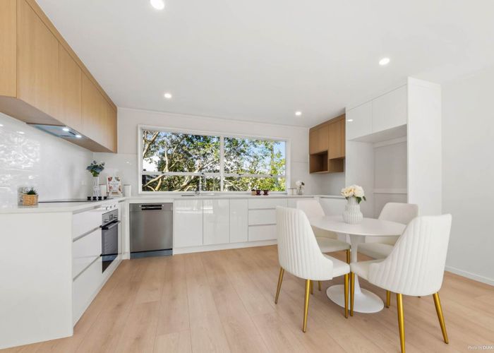  at 158 Whitney Street, Blockhouse Bay, Auckland City, Auckland