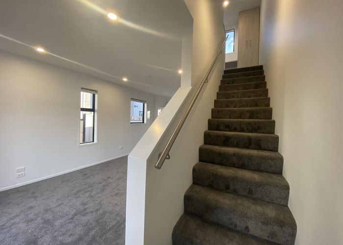  at 11/232 Marine Parade, New Brighton, Christchurch City, Canterbury