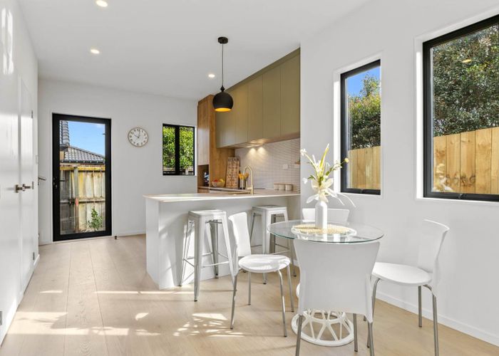  at Lot 8/629 Great South Road, Otahuhu, Auckland City, Auckland