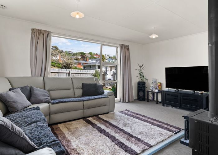  at 226 Brockville Road, Brockville, Dunedin
