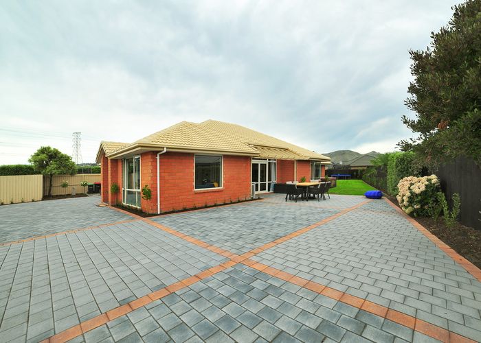  at 30 Shearwater Drive, Woolston, Christchurch