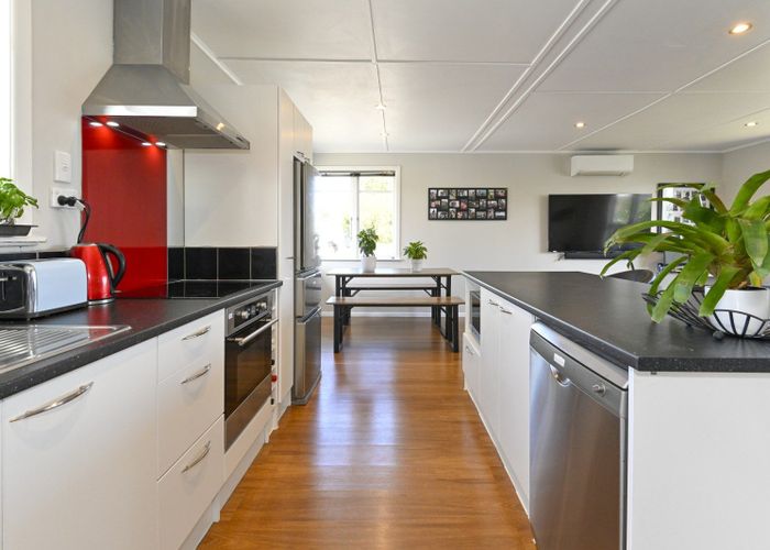  at 405 Huia Place, Camberley, Hastings