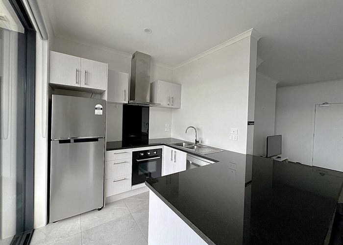  at 5/118 Rostrevor, Hamilton City Central, Hamilton, Waikato