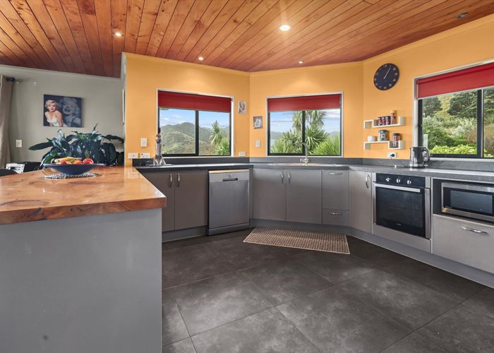  at 1411 Marokopa Road, Marokopa, Waitomo, Waikato