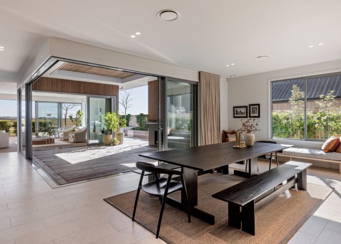  at 15 Montiicola Drive, Papamoa Beach, Papamoa