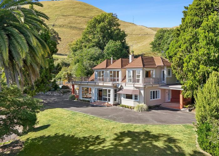  at 959 Eighty Eight Valley Road, Wakefield, Tasman, Nelson / Tasman