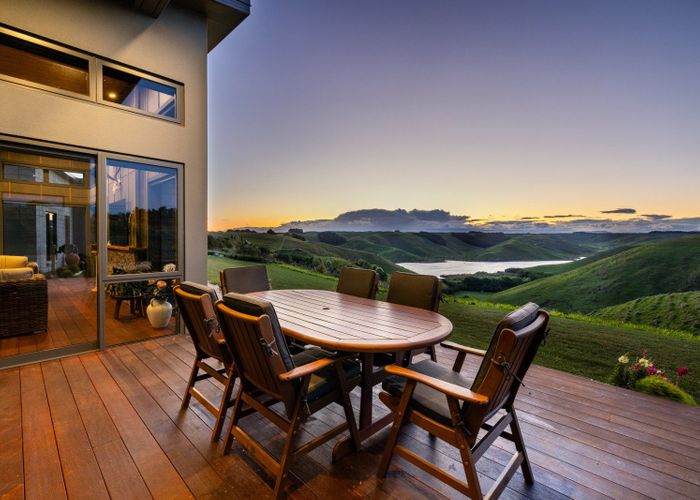  at 49 Matuku Road, Crownthorpe, Hastings, Hawke's Bay