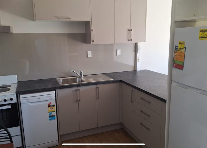  at 36 Whitmore street, City Centre, Christchurch City, Canterbury