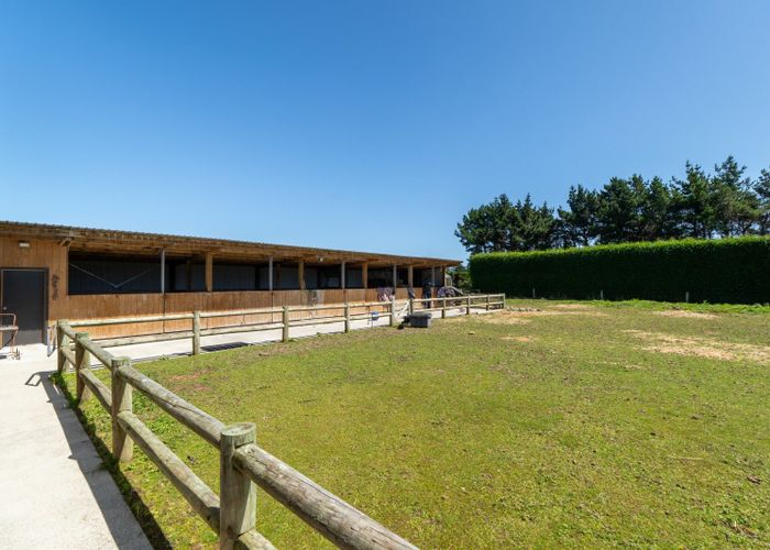  at 110 Aicken Road, Otatara, Invercargill, Southland