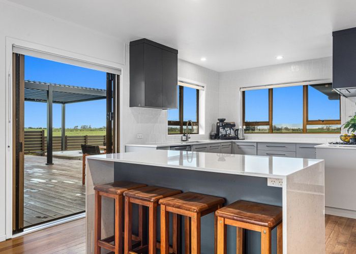  at 97 East Bank Road, Thornton, Whakatane, Bay Of Plenty