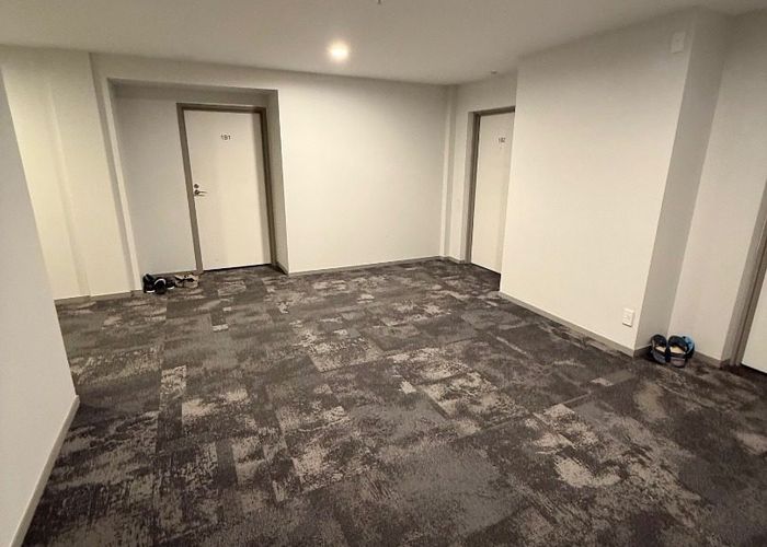  at 1B4/29 Maunganui, Mount Maunganui, Tauranga, Bay Of Plenty
