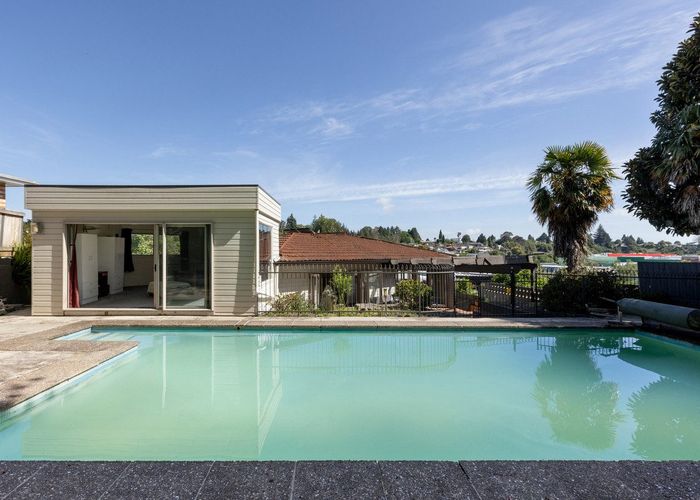  at 316 Fraser Street, Parkvale, Tauranga, Bay Of Plenty